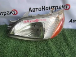 ���� �������� ����� Toyota Platz 52009 NCP12 52009 ����