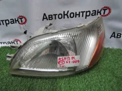 ���� �������� ����� Toyota Platz 52009 NCP12 52009 ����