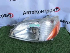 ���� �������� ����� Toyota Platz 52009 NCP12 52009 ����