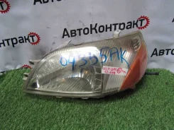 ���� �������� ����� Toyota Platz 52009 NCP12 52009 ����