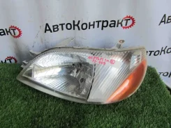 ���� �������� ����� Toyota Platz 52009 NCP12 52009 ����