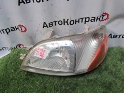 ���� �������� ����� Toyota Platz 52009 NCP12 52009 ����