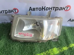 ���� �������� ����� Toyota Succeed 52076 NCP58G 52076 ����