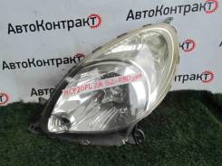 ���� �������� ����� Toyota Funcargo 52090 NCP20 52090 ����
