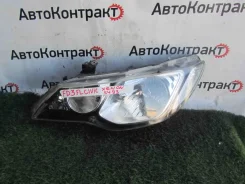 ���� �������� ����� Honda Civic 5493 FD1 5493 ����