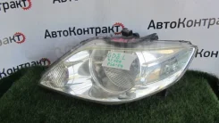 ���� �������� ����� Honda Fit Aria 5659 GD6 5659 ����