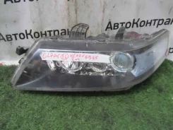 ���� �������� ����� Honda Accord 5965 CL7 5965 ����