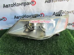 ���� �������� ����� Mitsubishi Outlander 5585 CW4W 5585 ����