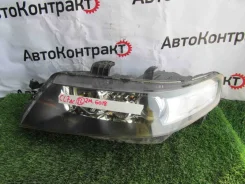 ���� �������� ����� Honda Accord 6018 CL7 6018 ����