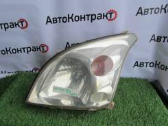 ���� �������� ����� Toyota Land Cruiser Prado 6094 GRJ120W 6094 ����
