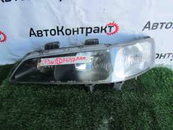 ���� �������� ����� Honda Accord 7637 CF4 7637 ����