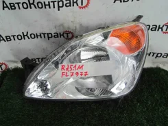 ���� �������� ����� Honda CR-V 7977 RD4 7977 ����