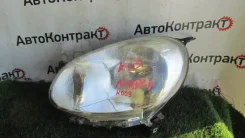 ���� �������� ����� Nissan March H009 K13 H009 ����