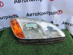 ���� �������� ������ Honda Avancier 0123 TA1 0123 ����