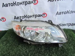 ���� �������� ������ Toyota Corolla 2006-2010 8113012A60 NRE150 8113012A60 ����
