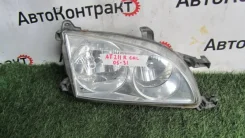 ���� �������� ������ Toyota Caldina 0531 AT211G 0531 ����
