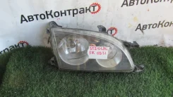 ���� �������� ������ Toyota Caldina 0531 AT211G 0531 ����