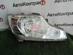 ���� �������� ������ Honda StepWGN 10022013 RK1 10022013 ����