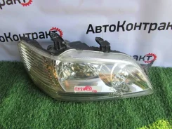 ���� �������� ������ Mitsubishi Lancer Cedia 1116 CS2A 1116 ����