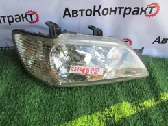 ���� �������� ������ Mitsubishi Lancer Cedia 1116 CS2A 1116 ����