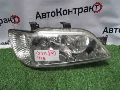 ���� �������� ������ Mitsubishi Lancer Cedia 1116 CS2A 1116 ����