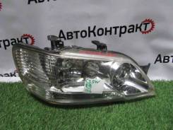 ���� �������� ������ Mitsubishi Lancer Cedia 1116 CS2A 1116 ����