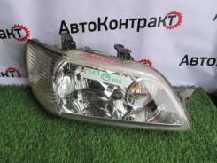 ���� �������� ������ Mitsubishi Lancer Cedia 1116 CS2A 1116 ����