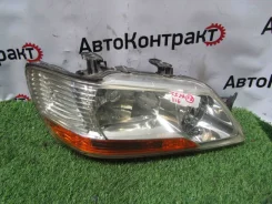���� �������� ������ Mitsubishi Lancer Cedia 1116 CS2A 1116 ����