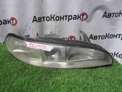 ���� �������� ������ Toyota Sprinter Trueno 12343 AE100 12343 ����