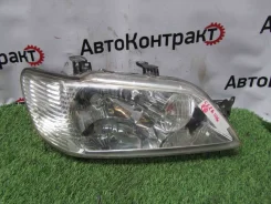 ���� �������� ������ Mitsubishi Lancer Cedia 1116 CS2A 1116 ����