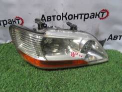 ���� �������� ������ Mitsubishi Lancer Cedia 1116 CS2A 1116 ����
