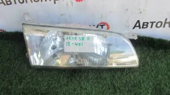 ���� �������� ������ Toyota Sprinter 12451 AE110 12451 ����