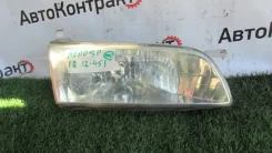 ���� �������� ������ Toyota Sprinter 12451 AE110 12451 ����
