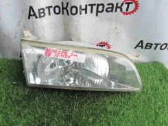 ���� �������� ������ Toyota Sprinter 12451 AE110 12451 ����