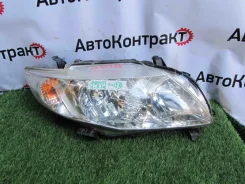 ���� �������� ������ Toyota Corolla 8113012A60 NRE150 8113012A60 ����