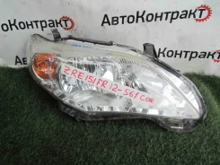 ���� �������� ������ Toyota Corolla 8114512E10 NRE150 8114512E10 ����