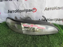 ���� �������� ������ Toyota Sprinter Trueno 12343 AE100 12343 ����