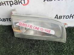 ���� �������� ������ Toyota Sprinter Carib 12428 AE111G 12428 ����