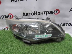 ���� �������� ������ Toyota Corolla 8113012D80 NRE150 8113012D80 ����