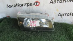 ���� �������� ������ Toyota Sprinter Carib 1343 AE111G 1343 ����