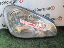 ���� �������� ������ Nissan Cima 1291 GF50 1291 ����