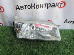 ���� �������� ������ Toyota Sprinter Carib 1343 AE111G 1343 ����