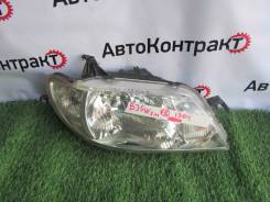 ���� �������� ������ Mazda Familia 1364 BJEP 1364 ����