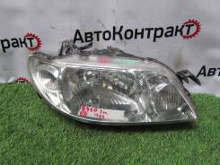 ���� �������� ������ Mazda Familia 1364 BJEP 1364 ����