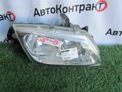 ���� �������� ������ Nissan Bluebird sylphy 1471 QG10 1471 ����