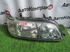 ���� �������� ������ Nissan Cima 1527 FGDY33 1527 ����