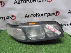 ���� �������� ������ Nissan Avenir 1591 W11 1591 ����