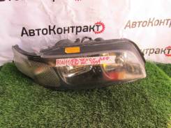 ���� �������� ������ Nissan Avenir 1591 W11 1591 ����