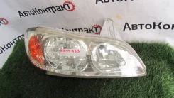 ���� �������� ������ Nissan Cefiro 1614 A33 1614 ����
