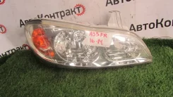 ���� �������� ������ Nissan Cefiro 1614 A33 1614 ����